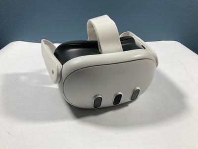  Quest 3 VRヘッドセット ジャンク s-l400.jpg