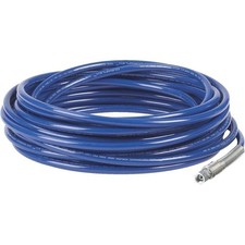 Graco 1/4"X50' Hose