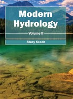 Stacy Keach | Modern Hydrology | Buch | Englisch (2015) | Volume II | Gebunden