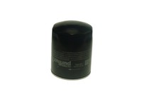 ÖLfilter LS1052 Purflux FüR Jaguar Aston Martin Bentley Daimler