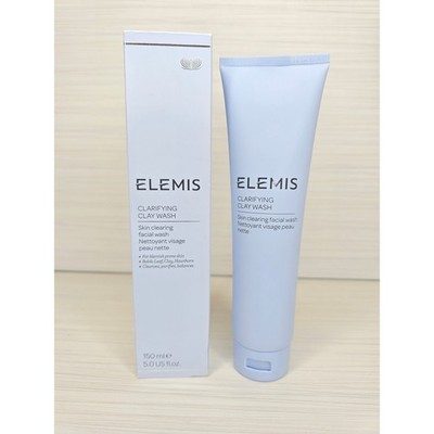 Elemis Clarifying Clay Wash