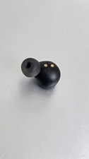Jabra Elite 7 Pro Linker Ohrhörer – Schwarz – einzeln – gebraucht – Bild 5