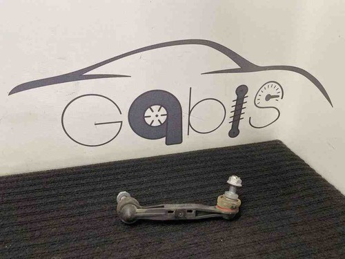 BMW 3 Touring G21 Stabilisator Verknüpfung hinten links 6785607 2.00 32194031