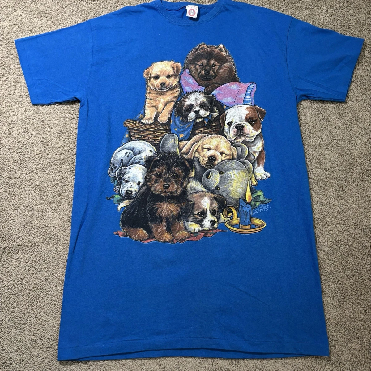Heartland Clothing for Men for sale | eBay