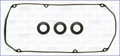 Gasket Set, cylinder head cover AJUSA 56014100