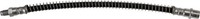 Bremsleitung TRW PHB2056 MERCEDES-BENZ 204 420 08 48 MERCEDES-BENZ 204 420 10 48