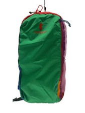 Cotopaxi Backpack Nylon Multicolor s25491u1405