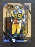 2024 Panini Select Club Level - Eric Dickerson #255 Los Angeles Rams