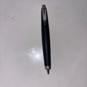 LAMY Scribble | eBay