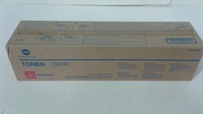 Konica Minolta TN-611 Toner A070330, Magenta for Konica Minolta bizhub C-451