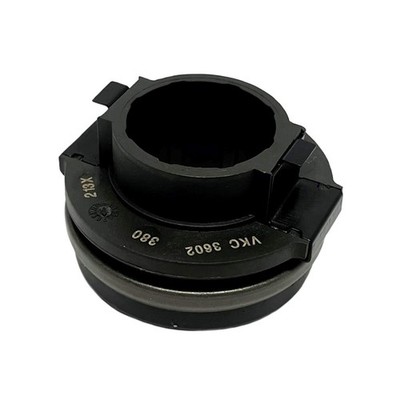 SKF VKC 3602 Clutch Release Bearing for Mazda, Mazda (Changanese)