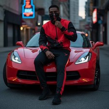  All Season Face Coverings  MJ DUNK 