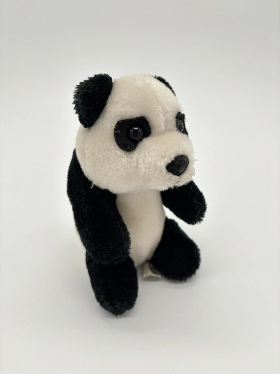 Applause Bear In Applause Stuffed Animals for sale | eBay