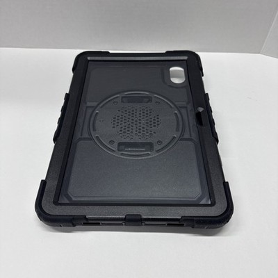 SEYMAC stock Tablet Case for Lenovo Idea Tab 11'' / M11 (TB336FU/TB330FU) 11 inch