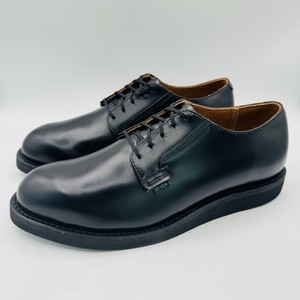Red Wing Postman Oxford | eBay