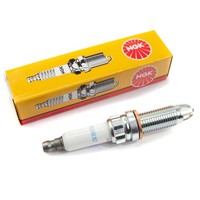 ZüNdkerze NGK ZKBR7A-HTU FüR BMW 3Er E90 E91 E92 E93 5Er E61 E60 F11 6Er E63 E64