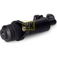 Luk 512 0478 10 Nehmerzylinder Kupplung FüR Mini Bmw Clubman Countryman 2 X1 1