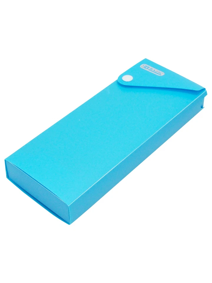 Spidey & Friends Backpack 15" Marvel w/ Sliding Pencil Case Set - Image 3 of 4