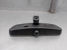 Retroviseur intérieur BMW M5