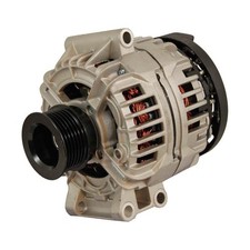 New Alternator For Renault Megane 99-02 0124325185 437311 746072 746872 440226