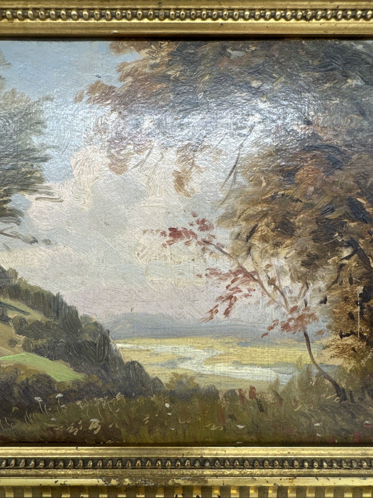 Bild 4 von 22