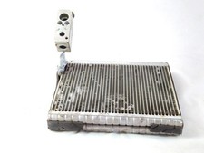 Radiateur Dacia DOKKER