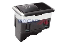 NEU - Schalter, Fensterheber OE:2049058102 OEM:85365019900