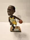 Rare 2008 Seattle SuperSonics Kevin Durant Bobblehead