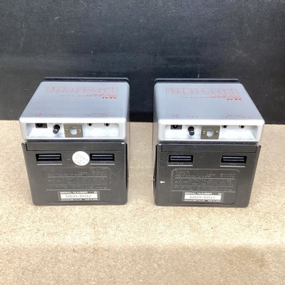 Vintage Akai SX-R7 Speakers | eBay
