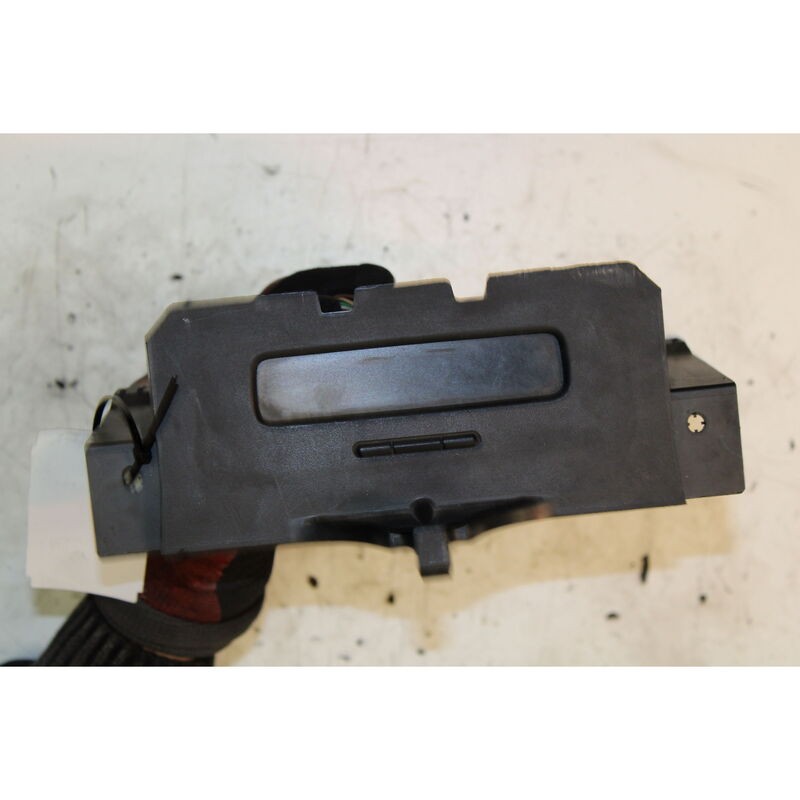 horloge RENAULT KANGOO 03 08