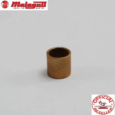 DOUILLE DE TRANSMISSION MALAGUTI GRIZZLY 10 12 <00 FRANCO MORINI S5N S5E