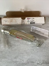 Lincoln Industrial 85771 Centro-Matic SL-V SERIES Replacement  Injector