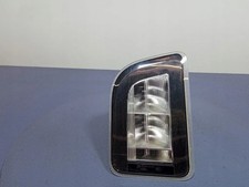 Rückleuchte BMW IX I20 H3795379107 Links Rearlight