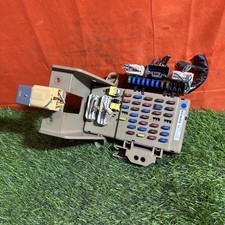 2014-2016 Fits Subaru Forester Fuse Box Relay Junction Box 82201fj110 2014-2016 Fits Subaru Forester Fuse Box Relay Junction Box 82201fj110