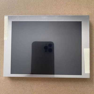 NEW G057QN01 V.1 FOR 5.7-inch 320*240 LCD DISPLAY PANEL WITH 90 DAYS WARRANTY &e