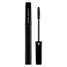 Lanc me D finicils Lengthening Defining Mascara NEW FULL SIZE