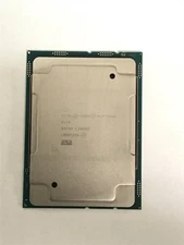 Intel Xeon Platinum 8276 SRF99 2.2GHz 28-Core 38.5MB LGA3647 CPU Processor