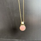 Foto 2 di 7