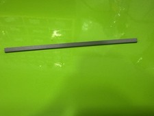 LENOVO YOGA 730-13IKB 81JR Genuine Screen Hinge Bar Cover GREY 5CB0Q95859