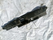 Baguette de porte Fiat ULYSSE