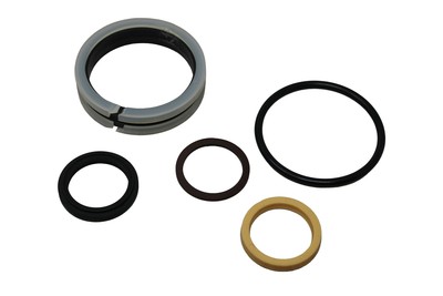 Aztec Replacement for Mitsubishi 94504-10028 - Kit - Seal Kit - Cylinder - Tilt
