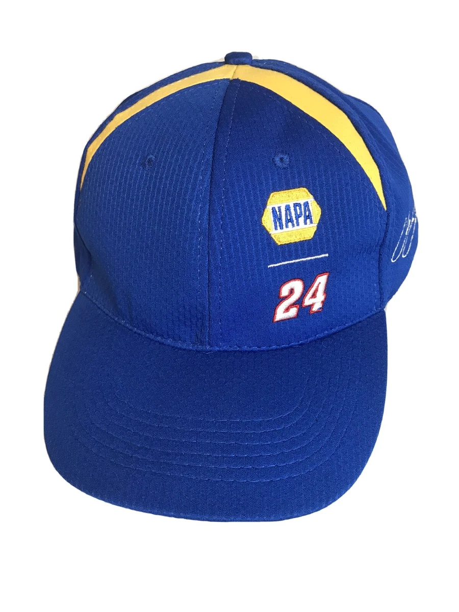 Chase elliott fitted hat on sale
