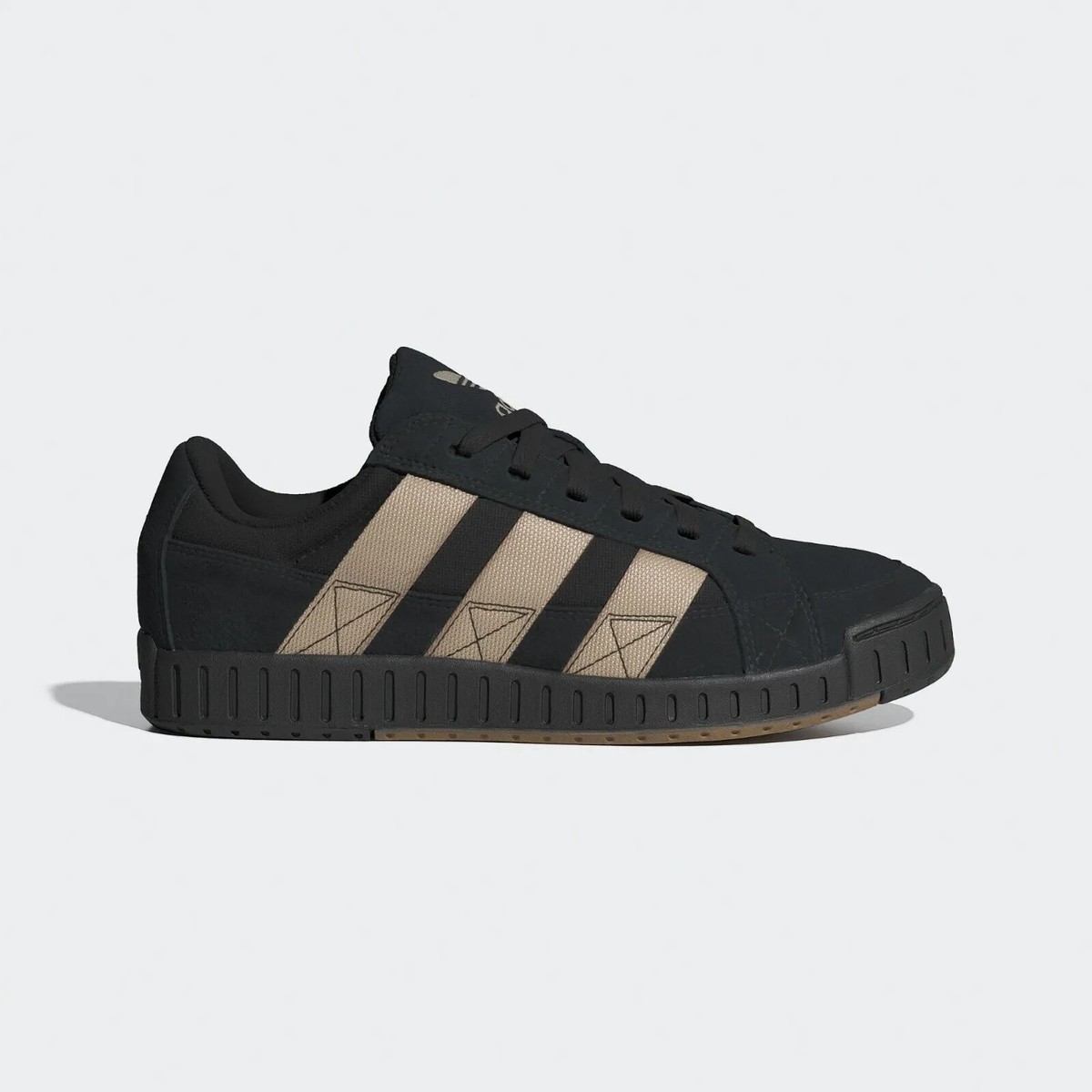 adidas originals LWST 26.5 【公式通販】