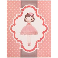 Ballerina Tutu Invitations (8) on sale Ballerina Tutu Invitations (8) on sale