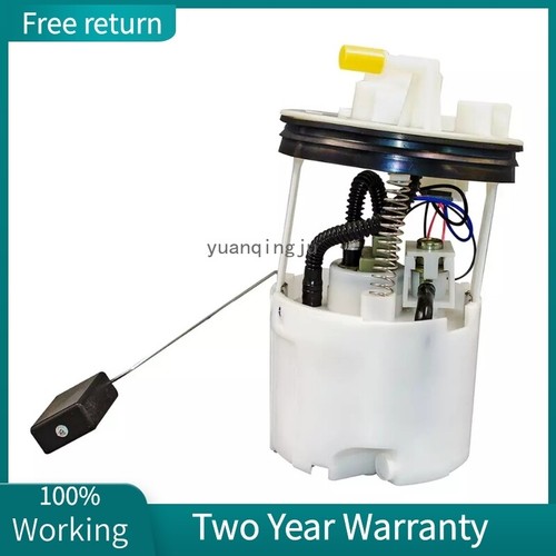 Fuel Pump Module Assembly LF171335ZA for Mazda 6 20032008 1.8L 2.0L
