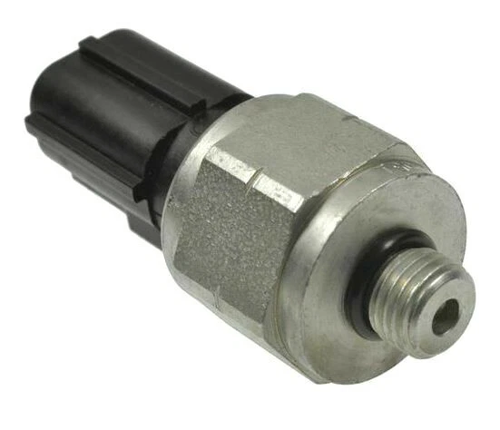 Interruptor de presión de dirección asistida para camioneta Ram Dodge 1500 2500 56041335AB Foto 2 de 4