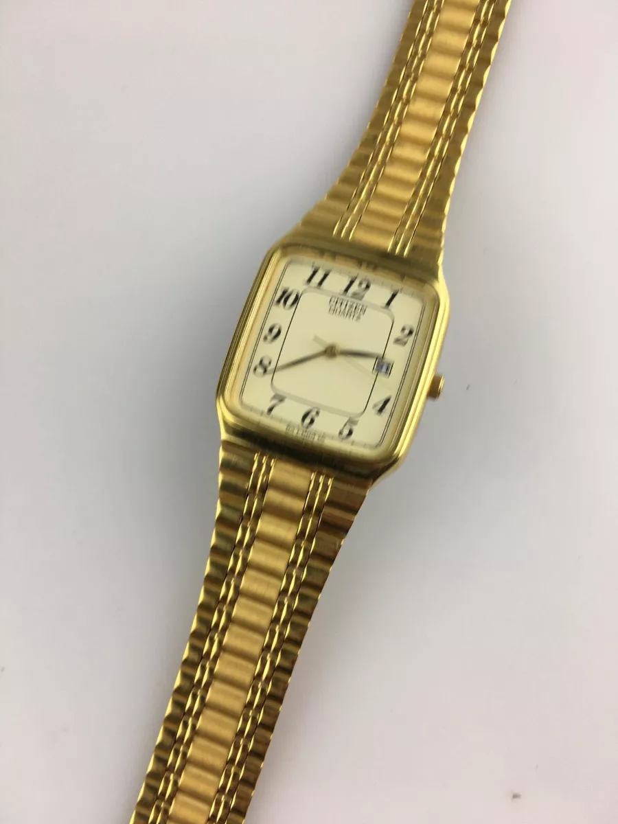 Montre forme carré sales