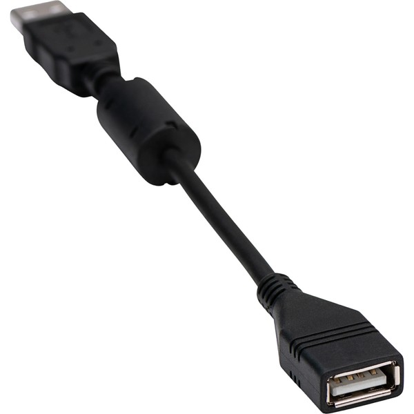 Jabra Link 370 Usb Bt Adapter, Ms Teams, Bluetooth-Adapter-image