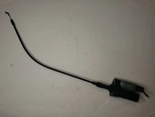 CHEVROLET GM 5003918B (M45238) SEAT ADJUSMENT MOTOR 