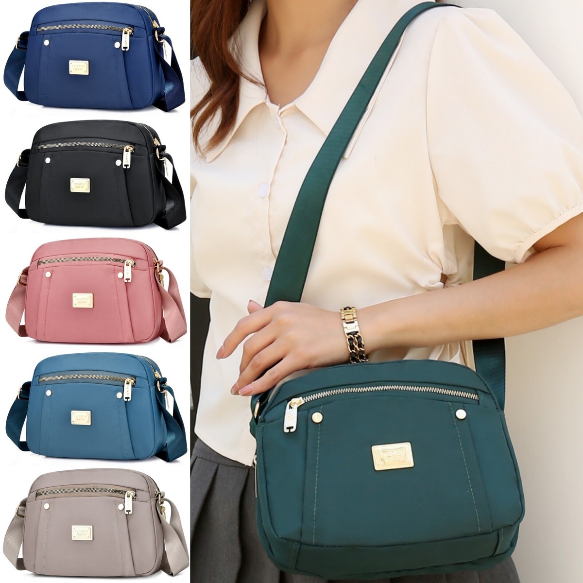 nike backpacks online shopping india Buy F23Heritage Casual Backpack Online-SCS Sports Best Camera Backpacks (In-Depth Color:A20-CHOICEDDC_BZ-5 2025-05-27